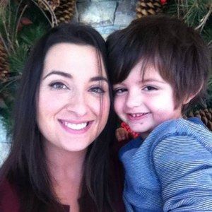 Meet your Posher, Lindsay